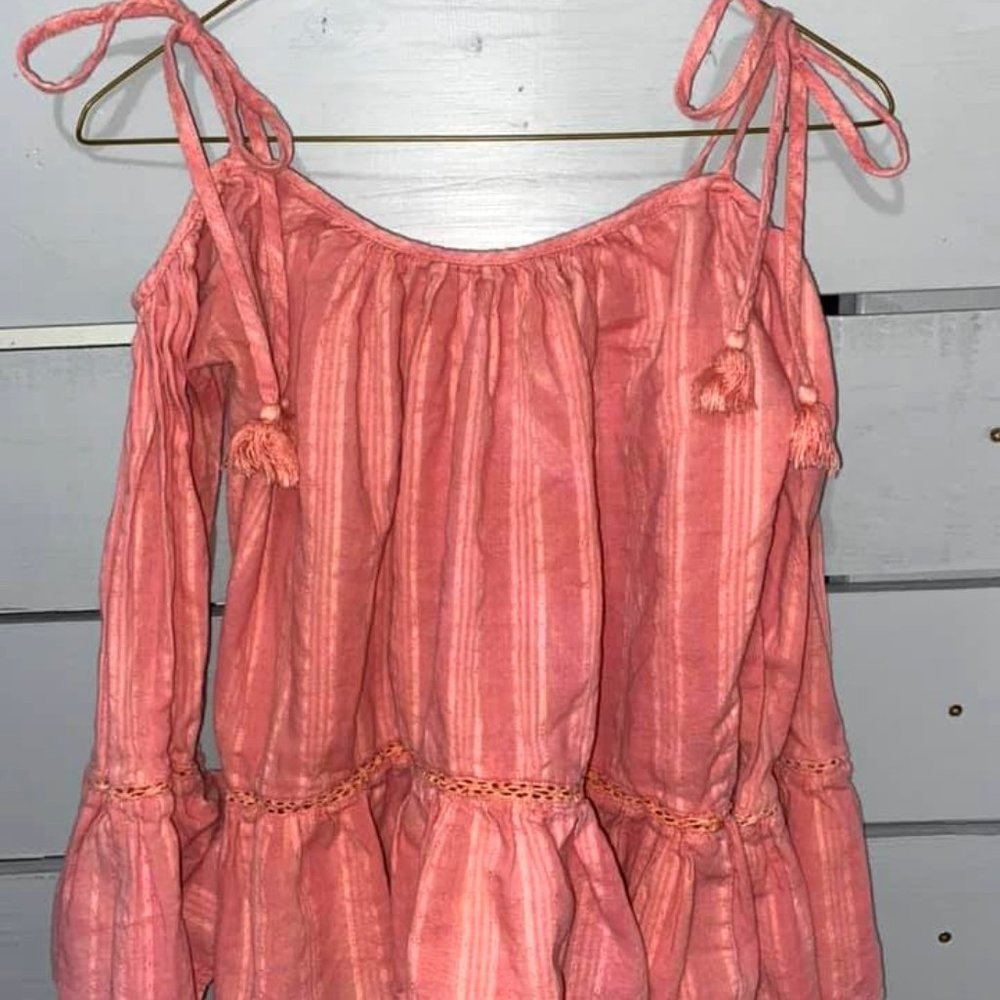 Women Top
